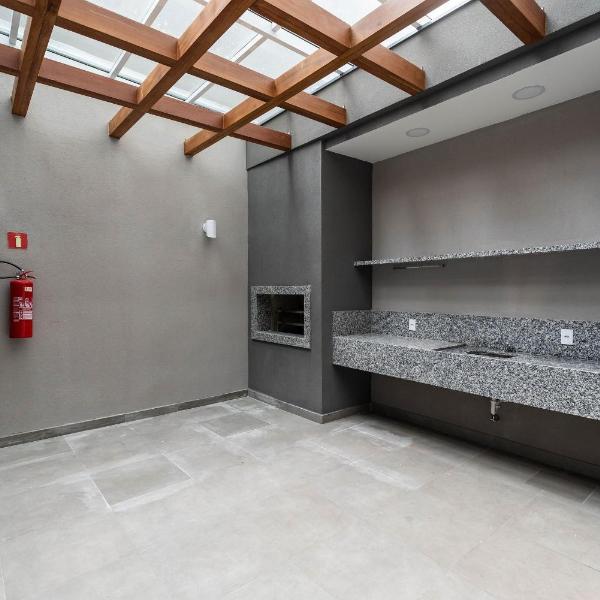 MV46A | Studio perfeito para fazer compras no Brás - Foto 3