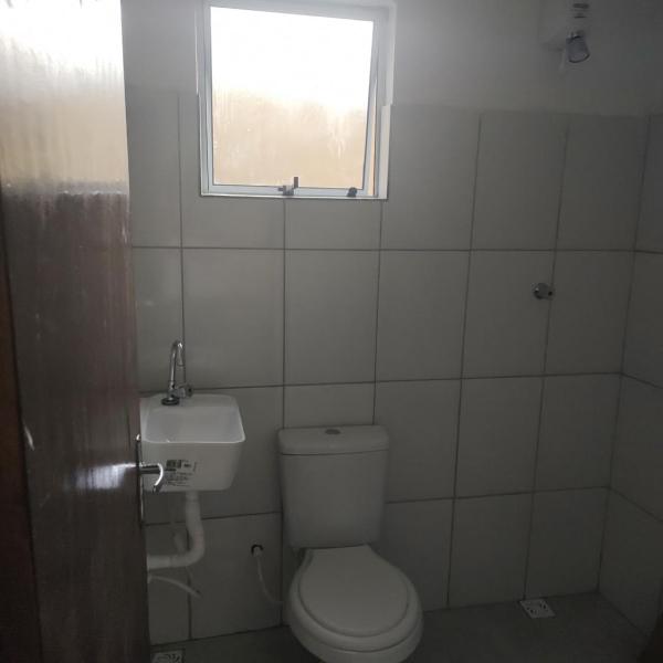chalé boiçucanga - Foto 3
