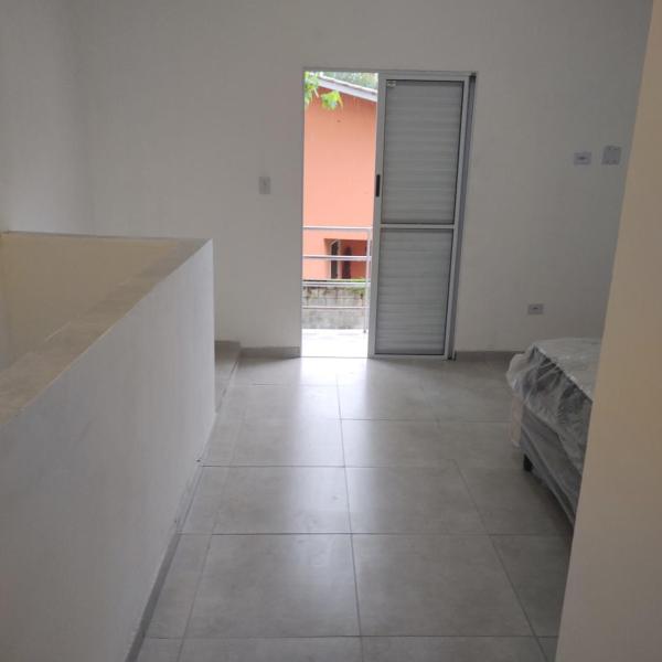 chalé boiçucanga - Foto 2