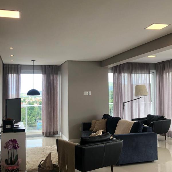Cobertura Duplex - La Belle Vue - Canajurê - Foto 5