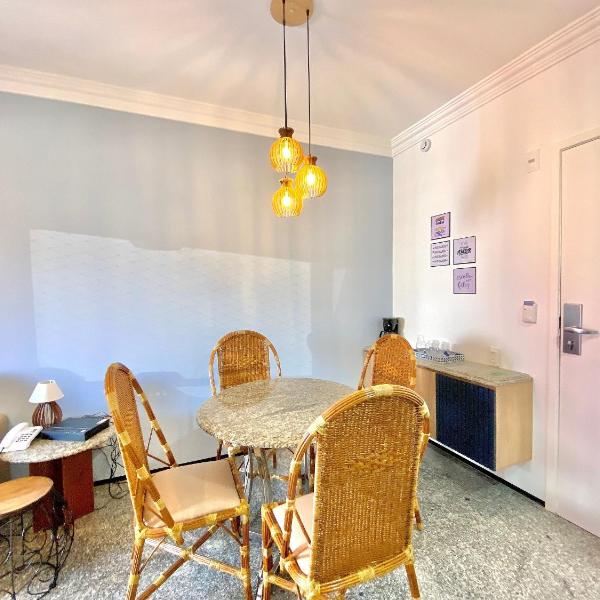 Flat no Saint Martin - Foto 5