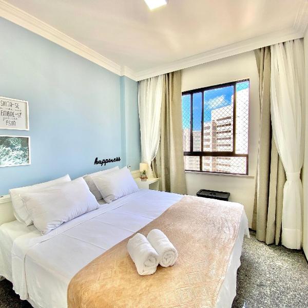 Flat no Saint Martin - Foto 2
