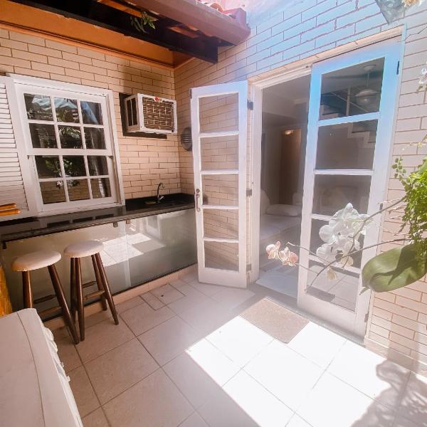 Casa Vila da Praia Buzios - Centro - Foto 3