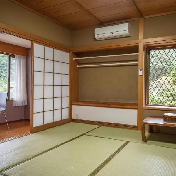 Izu One Club - Vacation STAY 10310v, hotel in Futo