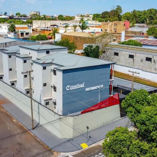 Apartamento para até 3 pessoas , muito bem localizado , a 5 min do parque aquático - Foto 5