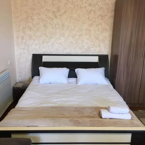Norik guest house, hotel v destinaci Garni
