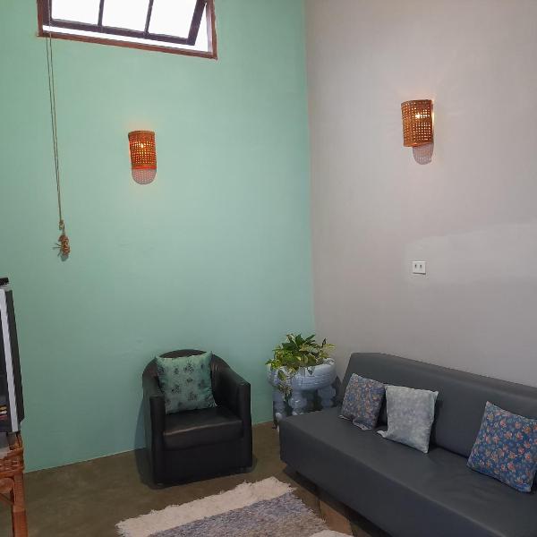 Casa na praia em São Sebastião - Foto 5