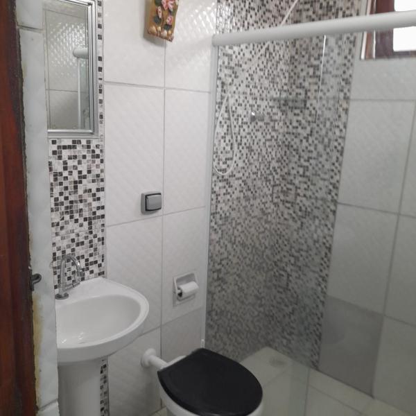 Casa na praia em São Sebastião - Foto 3