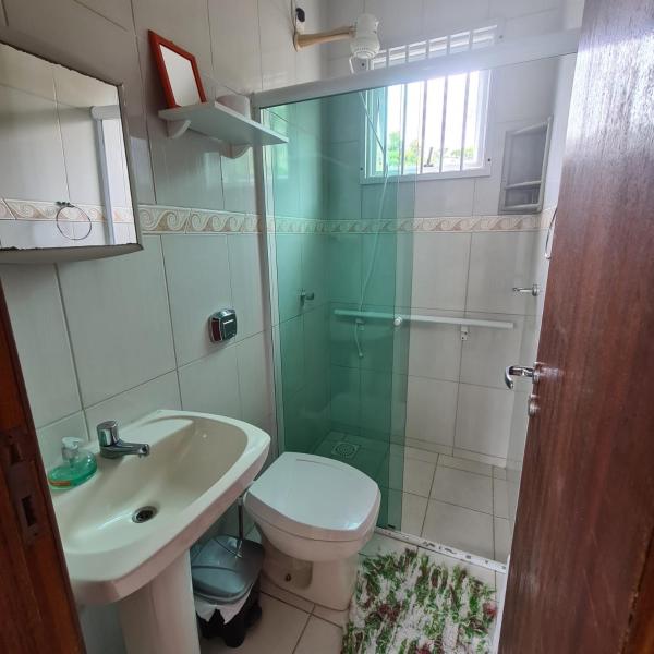 Casa da Piscina - Foto 3