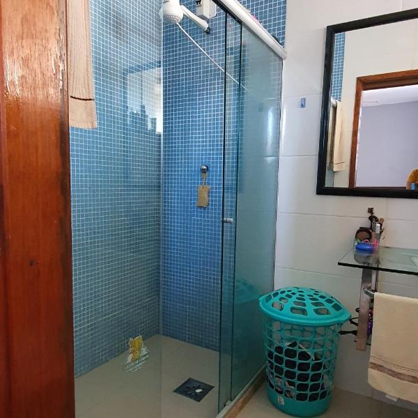 Apartamento no Centro de Cabo Frio! - Foto 3