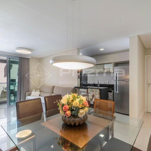 Portofino 202 · Aconchegante apto 03 dorms com ótima localização. - Foto 4