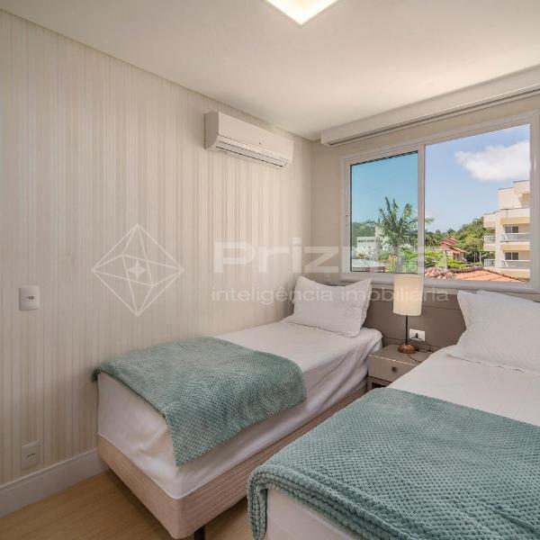 Portofino 202 · Aconchegante apto 03 dorms com ótima localização. - Foto 2
