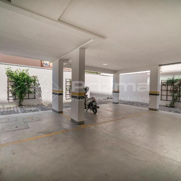 Portofino 202 · Aconchegante apto 03 dorms com ótima localização. - Foto 5