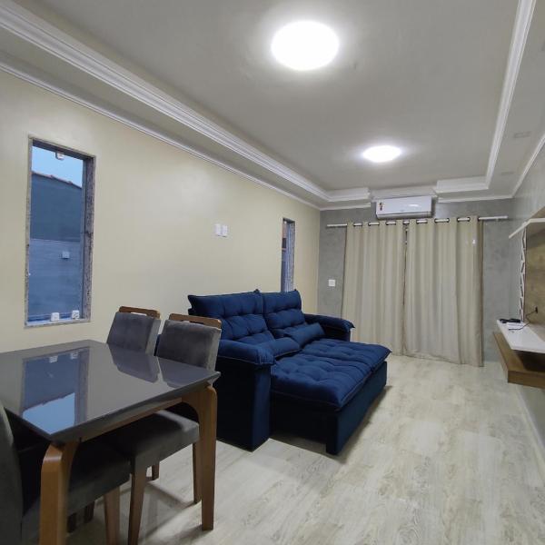 Casa de Praia com Piscina Unamar Cabo Frio - Foto 2