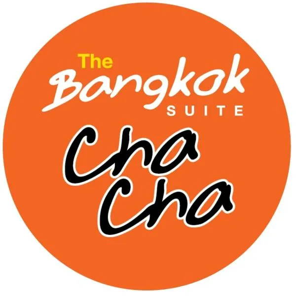 The Bangkok Cha Cha Suite - SHA Certified – hotel w mieście Ban Baen Phichit