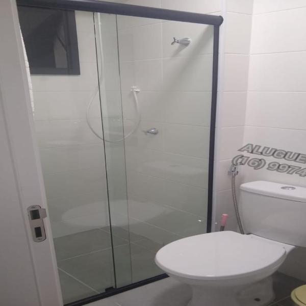 Confortável apartamento para Locação - Foto 3