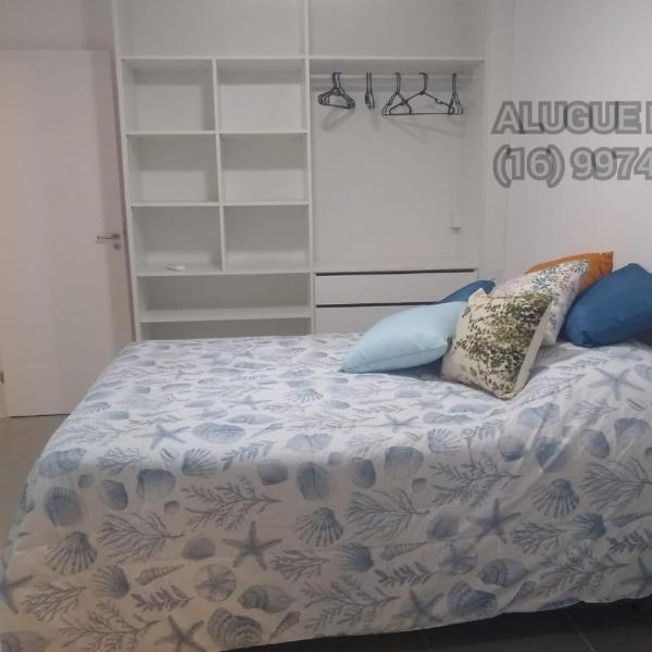 Confortável apartamento para Locação - Foto 2