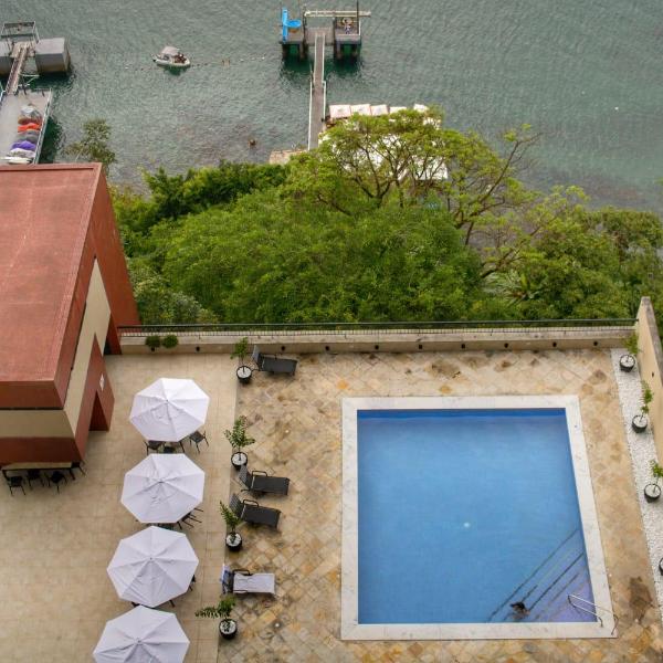 Sol Victoria Marina - Foto 4