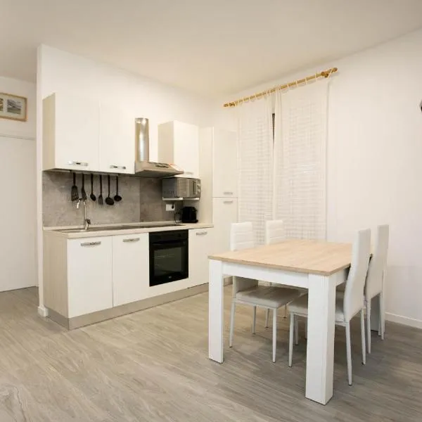 Apartament al cor de Begur, hotel a Begur
