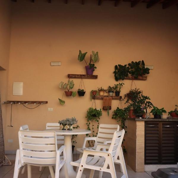 Casa com piscina - Foto 5