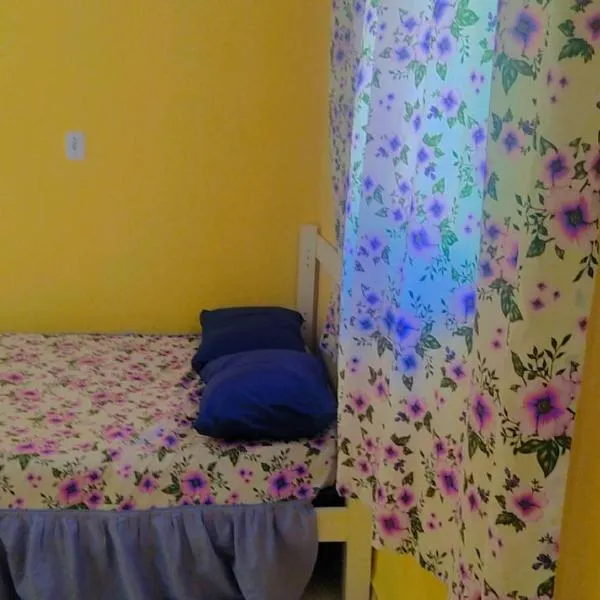 Parati suite