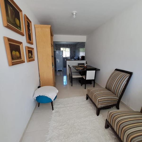 Maria Farinha casa - Foto 4