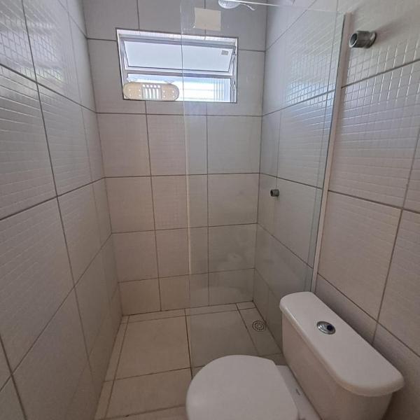 Maria Farinha casa - Foto 3
