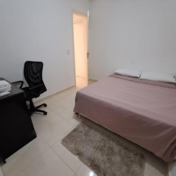 Maria Farinha casa - Foto 2