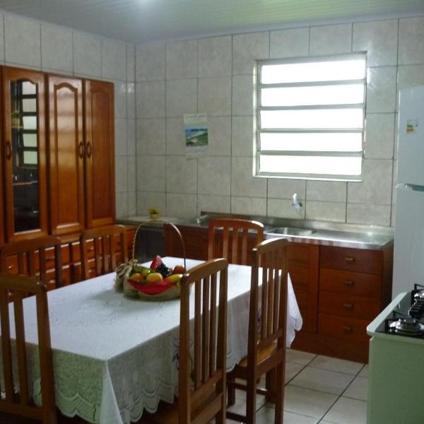 Casa para aluguel de veraneio em Torres - Foto 4