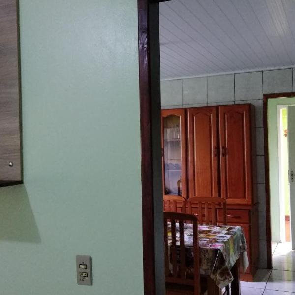 Casa para aluguel de veraneio em Torres - Foto 5