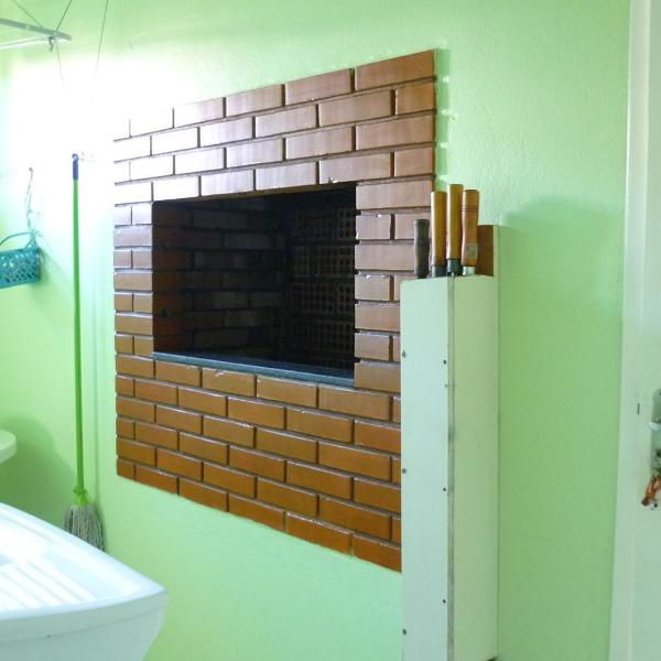 Casa para aluguel de veraneio em Torres - Foto 3