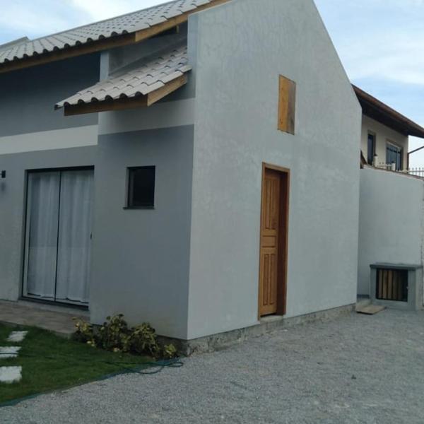 LOFT do Sonho! - Foto 5