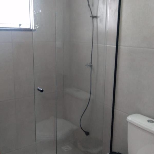 LOFT do Sonho! - Foto 3