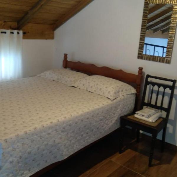 LOFT do Sonho! - Foto 2