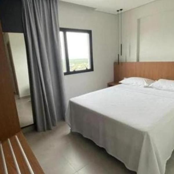 Salinas exclusive resort - Foto 2