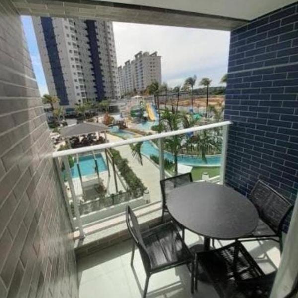 Salinas exclusive resort - Foto 3