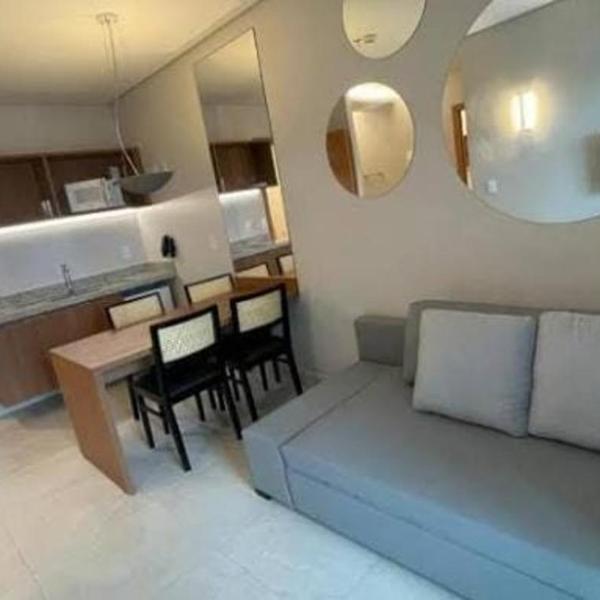 Salinas exclusive resort - Foto 4