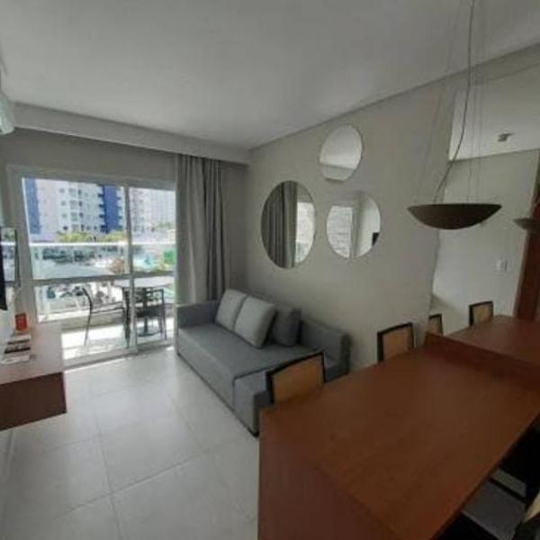Salinas exclusive resort - Foto 5