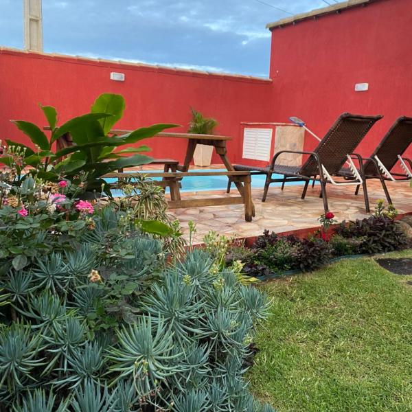 Casa Privada em Búzios - Foto 3