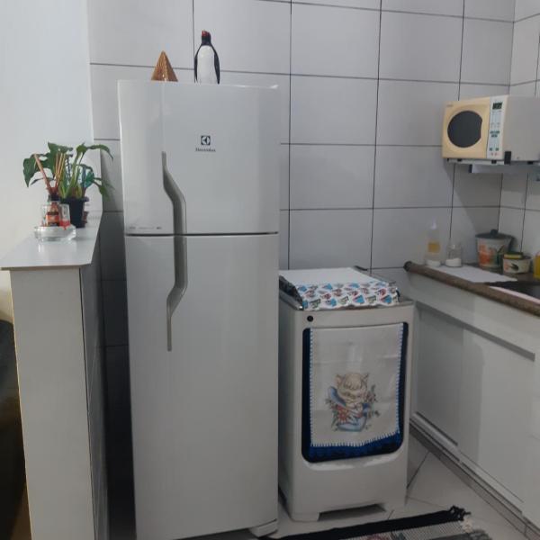 Residencial Mar Casado - Foto 4
