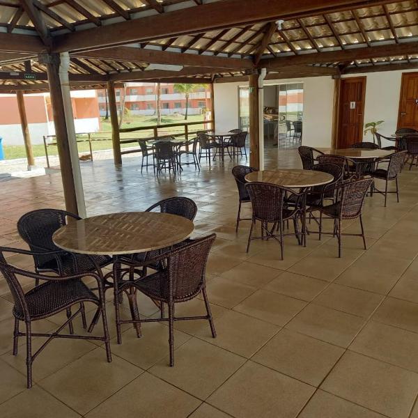 Joia da Praia - Foto 4