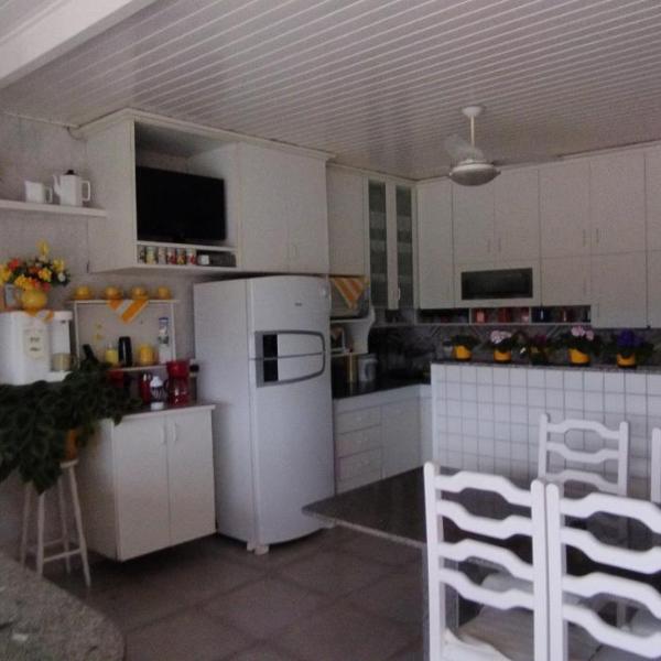Cobertura do Goiano Cabo Frio - Praia do Forte - Foto 4