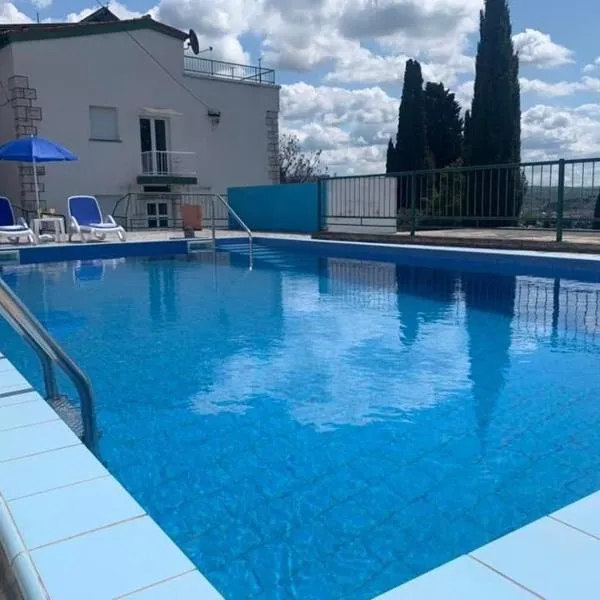 Viesnīca Apartma 4 Portorožā
