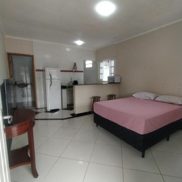 Bertioga litoral - Foto 4