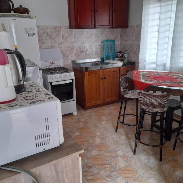 Hospedagem Tia Nena - Foto 5