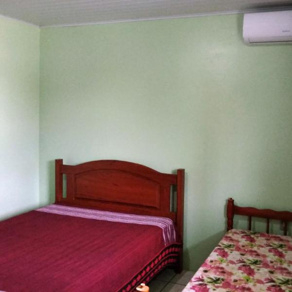 Casa para aluguel de veraneio em Torres - Foto 2