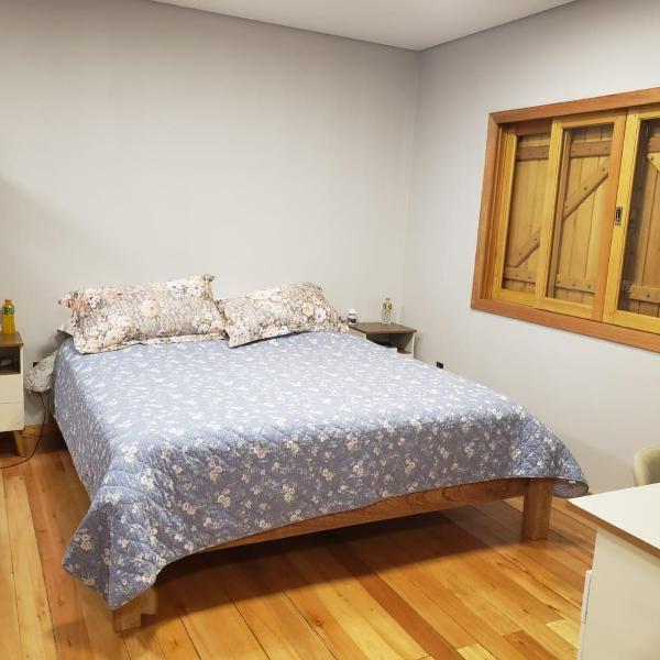 Casa de praia com piscina aquecida área gourmet e jogos - Foto 2