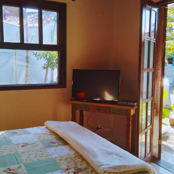 Geribá Homestay - Foto 4