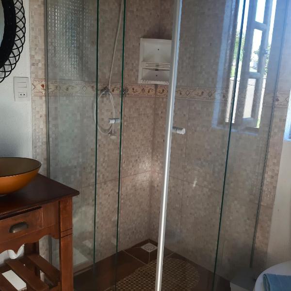 Cabana Alto do Monte - Foto 3