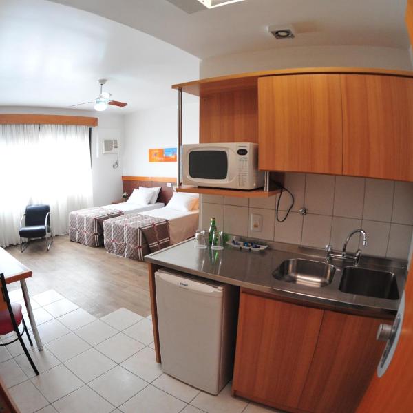 Union Residence - HEER - Foto 4